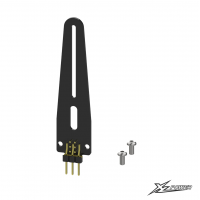 XLPower Stratos 200 - Anti rotation guide